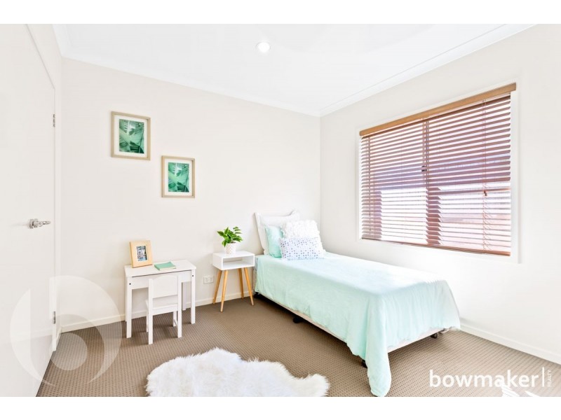 40 Wallis Circuit, North Lakes QLD 4509