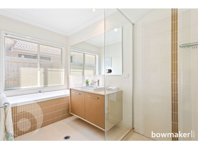 40 Wallis Circuit, North Lakes QLD 4509
