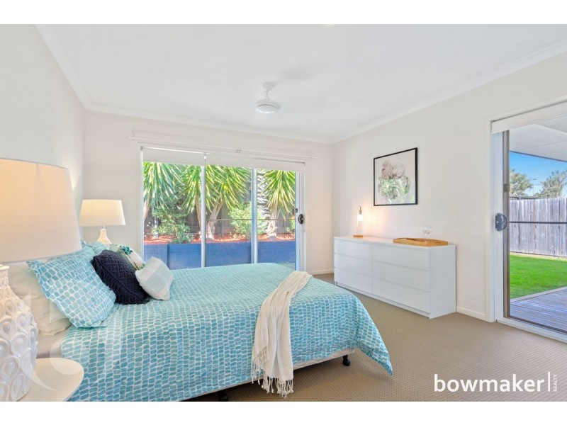 40 Wallis Circuit, North Lakes QLD 4509