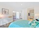 40 Wallis Circuit, North Lakes QLD 4509