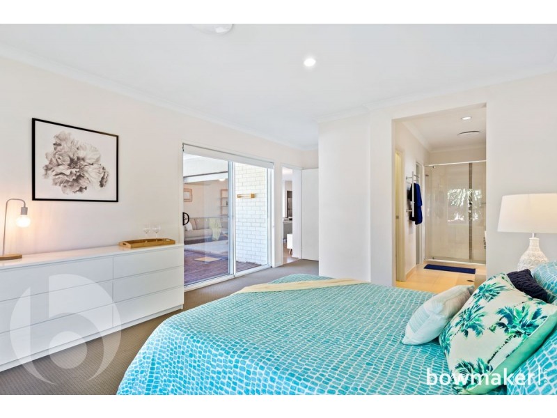 40 Wallis Circuit, North Lakes QLD 4509