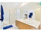 40 Wallis Circuit, North Lakes QLD 4509