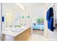 40 Wallis Circuit, North Lakes QLD 4509