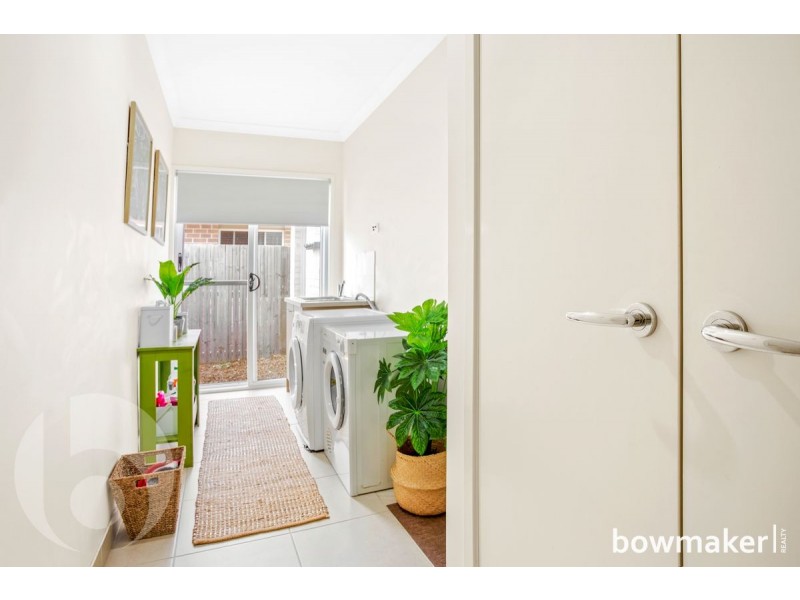 40 Wallis Circuit, North Lakes QLD 4509