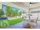 40 Wallis Circuit, North Lakes QLD 4509