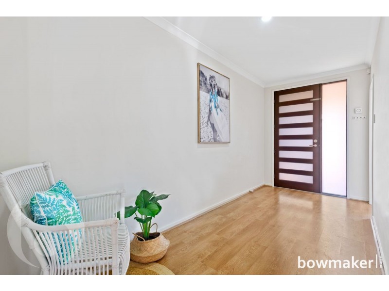 40 Wallis Circuit, North Lakes QLD 4509