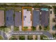 40 Wallis Circuit, North Lakes QLD 4509