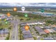 40 Wallis Circuit, North Lakes QLD 4509