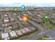 40 Wallis Circuit, North Lakes QLD 4509