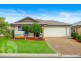 40 Wallis Circuit, North Lakes QLD 4509