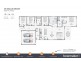 40 Wallis Circuit, North Lakes QLD 4509 Floorplan