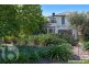 76 Elkington Circuit, North Lakes QLD 4509