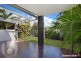 76 Elkington Circuit, North Lakes QLD 4509