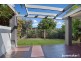 76 Elkington Circuit, North Lakes QLD 4509