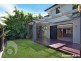 76 Elkington Circuit, North Lakes QLD 4509