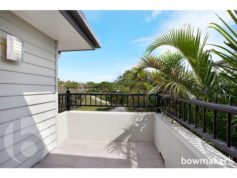 76 Elkington Circuit, North Lakes QLD 4509