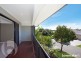 76 Elkington Circuit, North Lakes QLD 4509