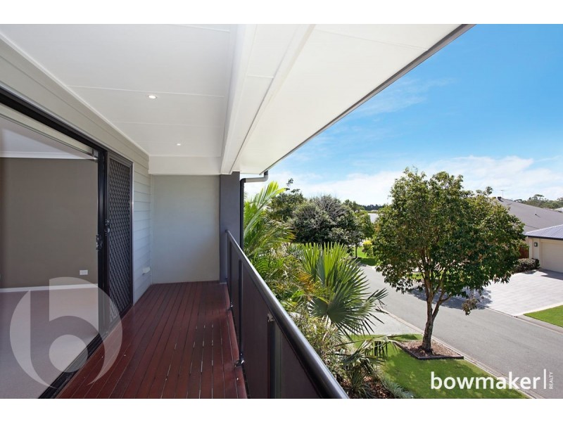 76 Elkington Circuit, North Lakes QLD 4509