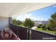 76 Elkington Circuit, North Lakes QLD 4509