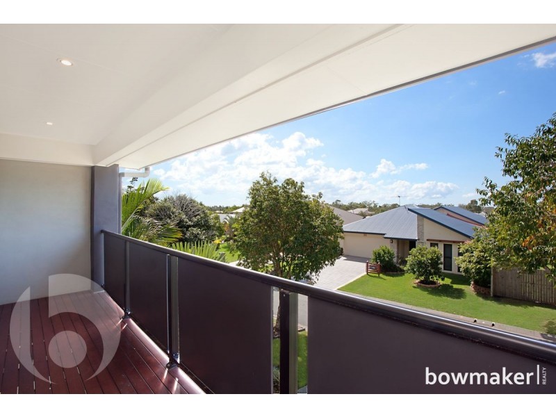 76 Elkington Circuit, North Lakes QLD 4509