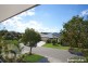 76 Elkington Circuit, North Lakes QLD 4509