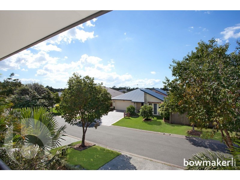 76 Elkington Circuit, North Lakes QLD 4509
