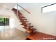 76 Elkington Circuit, North Lakes QLD 4509