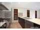 76 Elkington Circuit, North Lakes QLD 4509