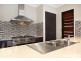 76 Elkington Circuit, North Lakes QLD 4509