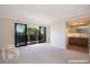 76 Elkington Circuit, North Lakes QLD 4509