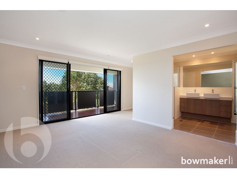 76 Elkington Circuit, North Lakes QLD 4509
