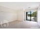 76 Elkington Circuit, North Lakes QLD 4509
