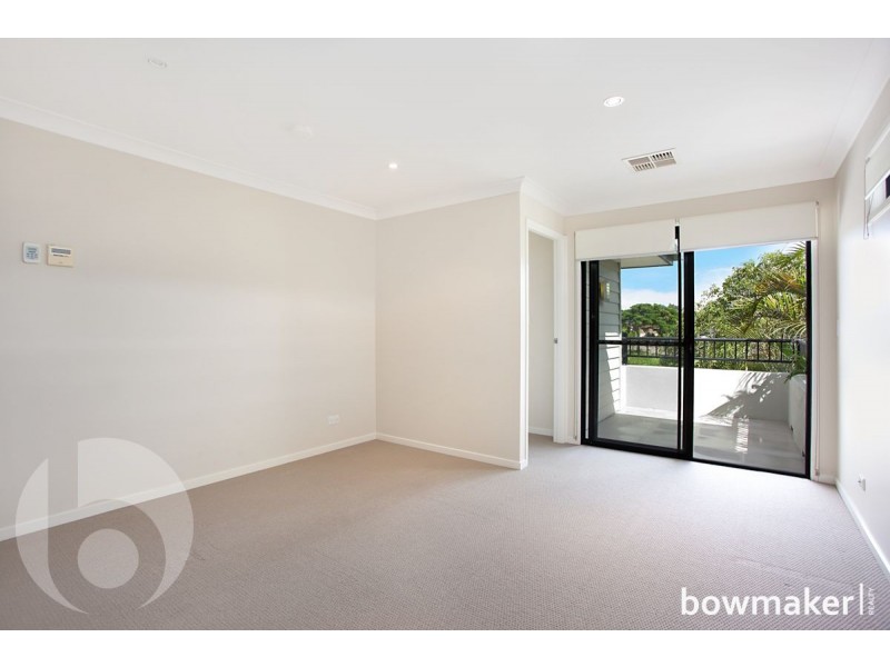 76 Elkington Circuit, North Lakes QLD 4509