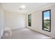 76 Elkington Circuit, North Lakes QLD 4509