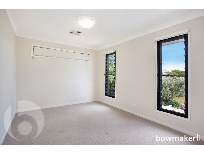 76 Elkington Circuit, North Lakes QLD 4509