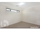 76 Elkington Circuit, North Lakes QLD 4509