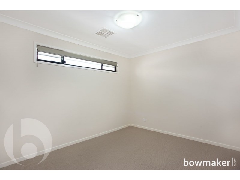 76 Elkington Circuit, North Lakes QLD 4509