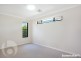 76 Elkington Circuit, North Lakes QLD 4509