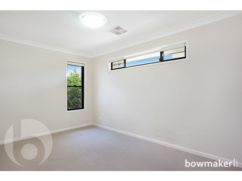 76 Elkington Circuit, North Lakes QLD 4509