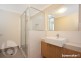 76 Elkington Circuit, North Lakes QLD 4509