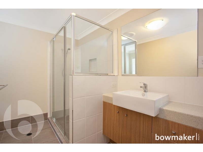 76 Elkington Circuit, North Lakes QLD 4509