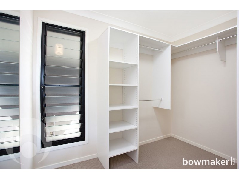 76 Elkington Circuit, North Lakes QLD 4509