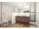 76 Elkington Circuit, North Lakes QLD 4509