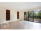 76 Elkington Circuit, North Lakes QLD 4509