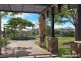 76 Elkington Circuit, North Lakes QLD 4509
