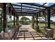 76 Elkington Circuit, North Lakes QLD 4509