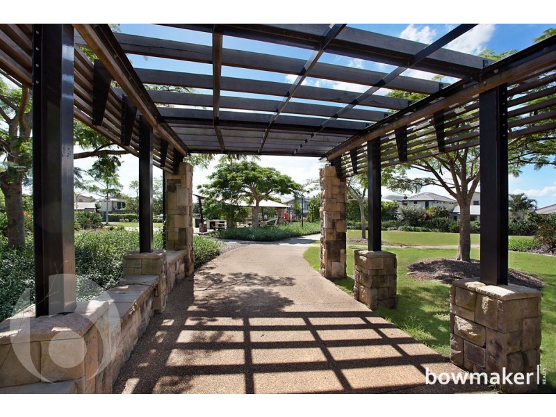 76 Elkington Circuit, North Lakes QLD 4509