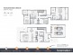 76 Elkington Circuit, North Lakes QLD 4509 Floorplan