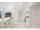 27 Merion Crescent, North Lakes QLD 4509