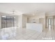 27 Merion Crescent, North Lakes QLD 4509